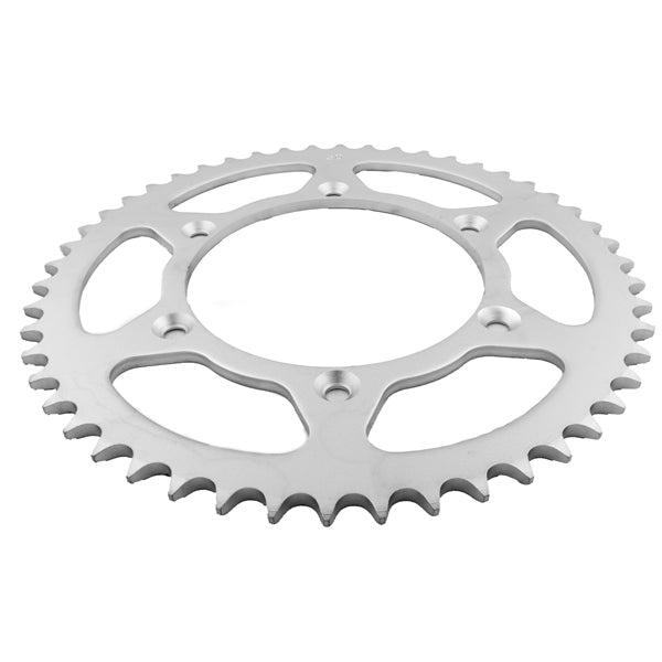Kimpex Drive Sprocket 520 - Fits Suzuki - Rear
