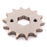 Kimpex Drive Sprocket 428 - Fits Honda - Front