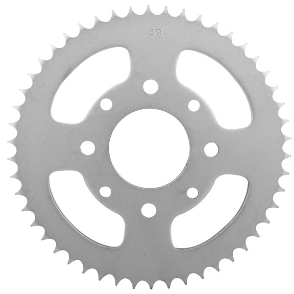 Kimpex Drive Sprocket 428 - Fits Honda - Rear