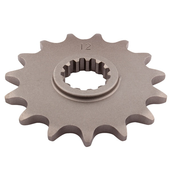 Kimpex Drive Sprocket 520 - Fits Suzuki - Front
