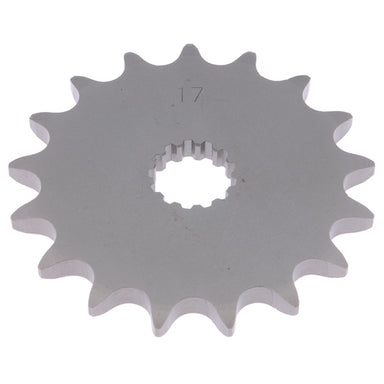 Kimpex Drive Sprocket 525 - Fits Kawasaki - Front
