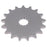 Kimpex Drive Sprocket 525 - Fits Kawasaki - Front