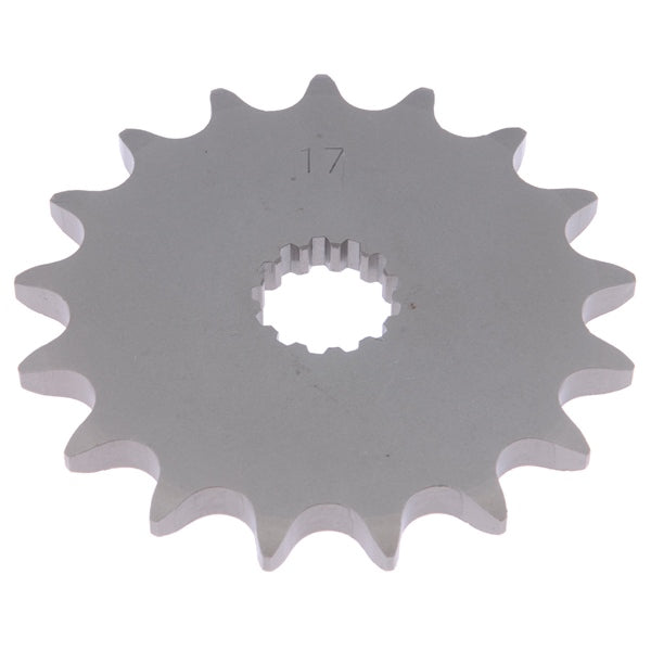Kimpex Drive Sprocket 525 - Fits Kawasaki - Front