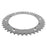 Kimpex Drive Sprocket 520 - Fits Yamaha - Rear