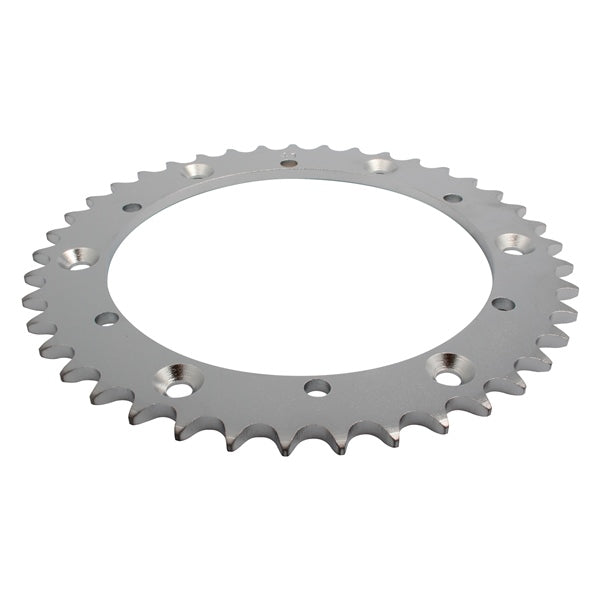 Kimpex Drive Sprocket 520 - Fits Yamaha - Rear
