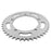 Kimpex Drive Sprocket 525 - Fits Honda - Rear
