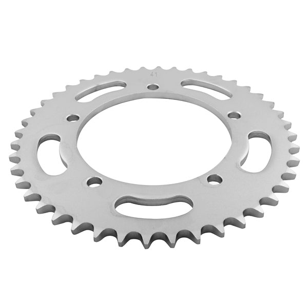 Kimpex Drive Sprocket 525 - Fits Honda - Rear