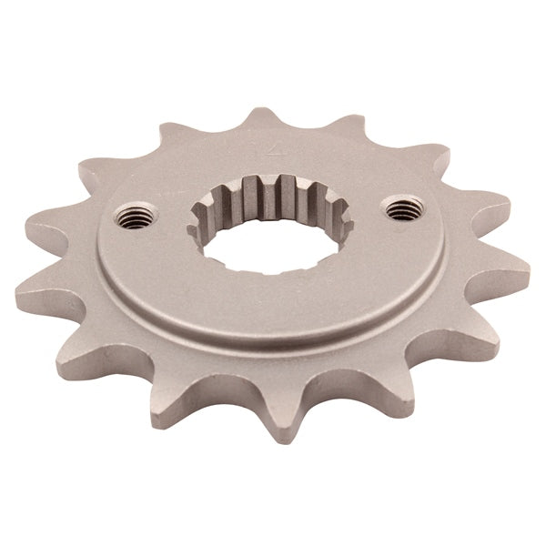 Kimpex Drive Sprocket 520 - Fits Honda - Front