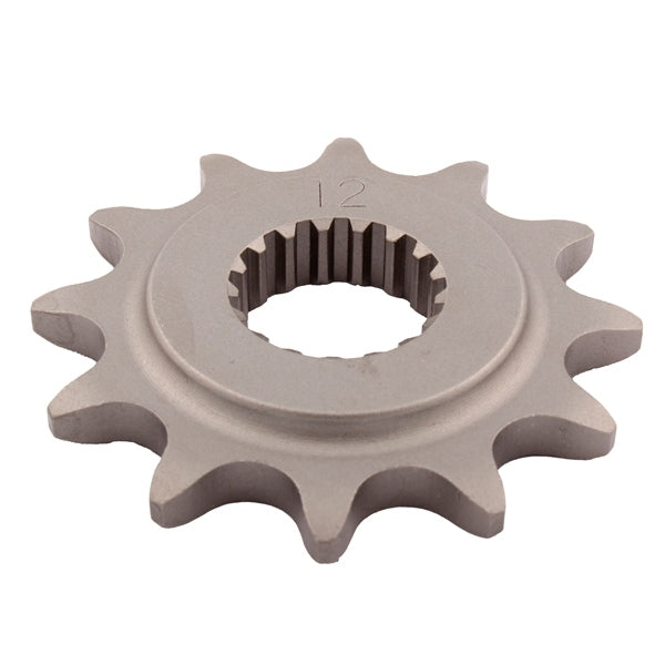 Kimpex Drive Sprocket 520 - Fits Honda - Front
