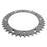 Kimpex Drive Sprocket 520 - Fits Yamaha - Rear