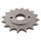 Kimpex Drive Sprocket 520 - Fits Honda - Front