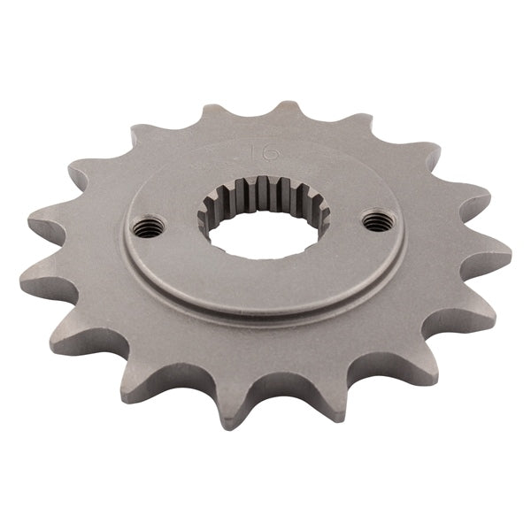 Kimpex Drive Sprocket 520 - Fits Honda - Front