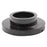 Kimpex Insert Bushing