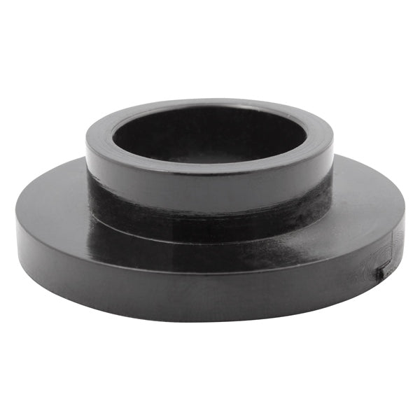 Kimpex Insert Bushing