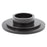Kimpex Insert Bushing
