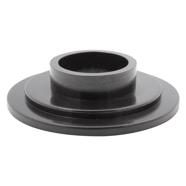 Kimpex Insert Bushing