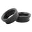 Kimpex Shock Bushing