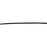 Kimpex Graphite Slide 8 - Fits Ski-doo, Fits Moto-ski
