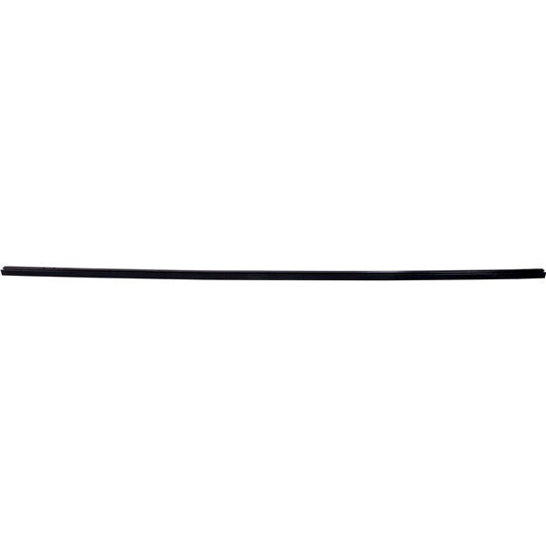 Kimpex Graphite Slide 11 - Fits Polaris