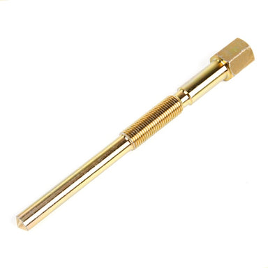Kimpex Clutch Puller Fits Ski-doo - 299801