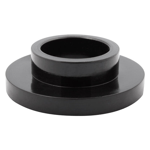 Kimpex Insert Bushing