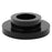 Kimpex Insert Bushing