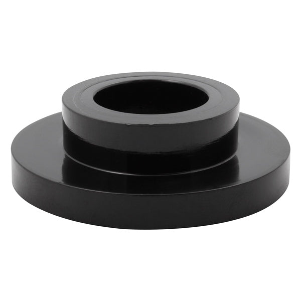 Kimpex Insert Bushing