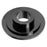 Kimpex Insert Bushing