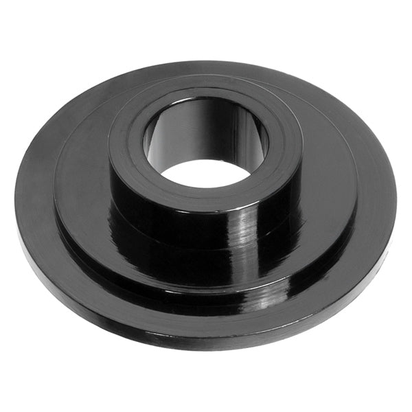 Kimpex Insert Bushing