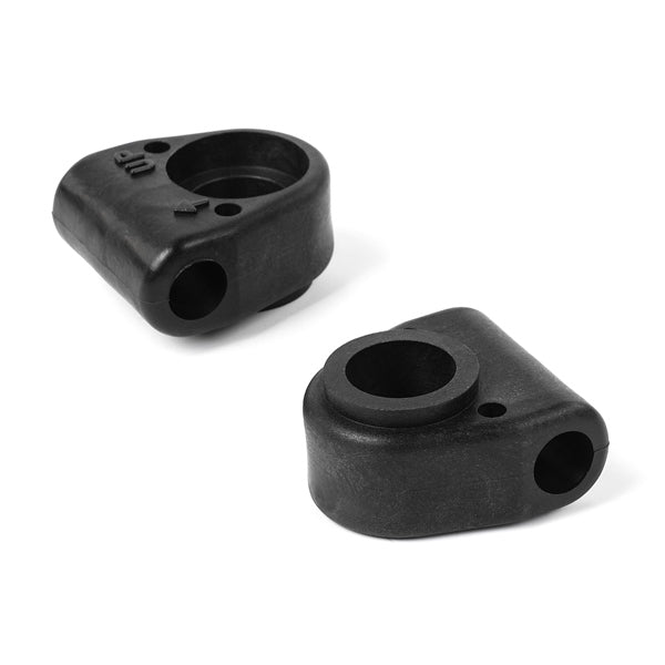 Kimpex Slide Suspension Spring Retainer