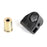 Kimpex Slide Suspension Spring Retainer