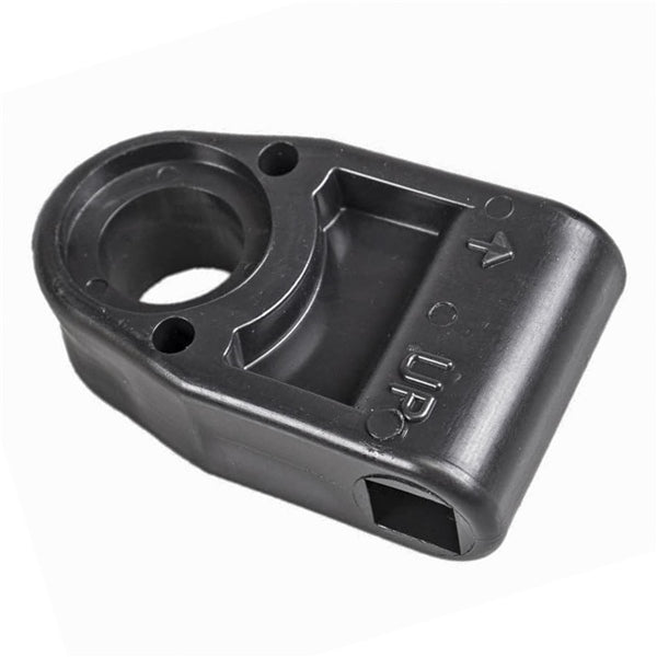 Kimpex Slide Suspension Spring Retainer