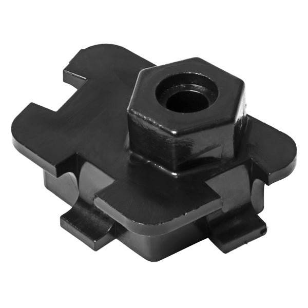 Kimpex Spring Adjustment Block 299963