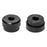 Kimpex Shock Bushing