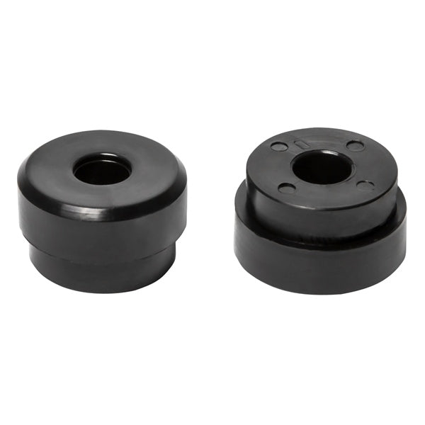 Kimpex Shock Bushing