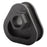 Kimpex Spring Adjustment Block 299982