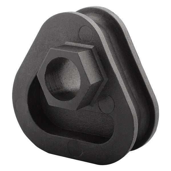 Kimpex Spring Adjustment Block 299982