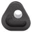 Kimpex Spring Adjustment Block 299984
