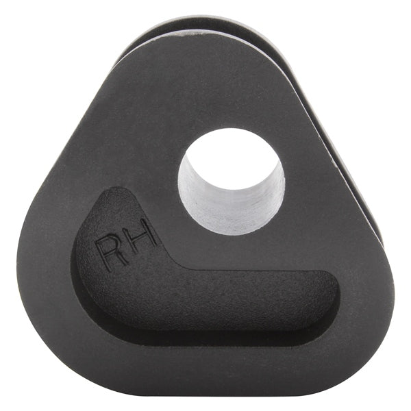 Kimpex Spring Adjustment Block 299984