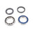 All Balls Drive Shaft Bearing and Seal Kit