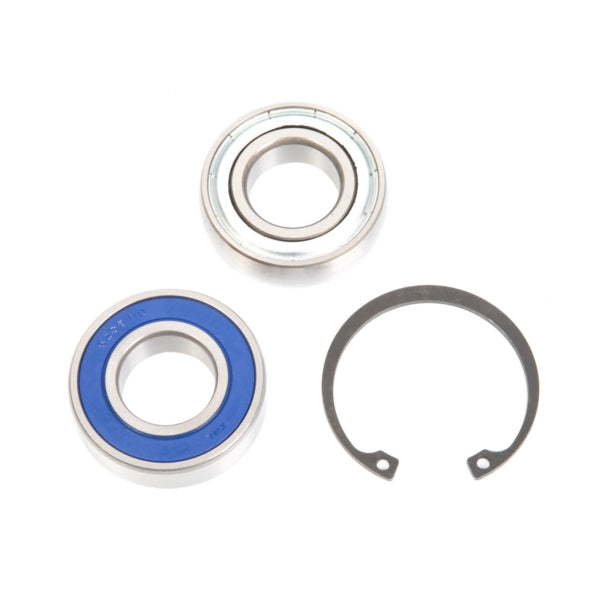 All Balls Drive Shaft Bearing and Seal Kit