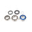 All Balls Jack Shaft Bearing & Seal Kit