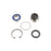 All Balls Jack Shaft Bearing & Seal Kit