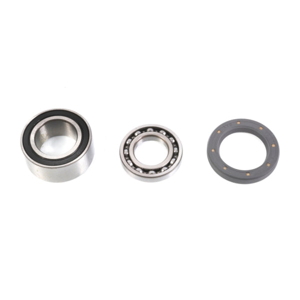 All Balls Jack Shaft Bearing & Seal Kit