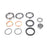 All Balls Drive Shaft Bearing and Seal Kit