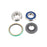 All Balls Drive Shaft Bearing and Seal Kit