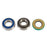 All Balls Jack Shaft Bearing & Seal Kit