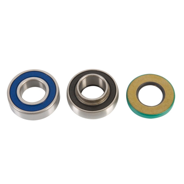 All Balls Jack Shaft Bearing & Seal Kit