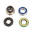 All Balls Jack Shaft Bearing & Seal Kit