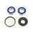 All Balls Drive Shaft Bearing and Seal Kit